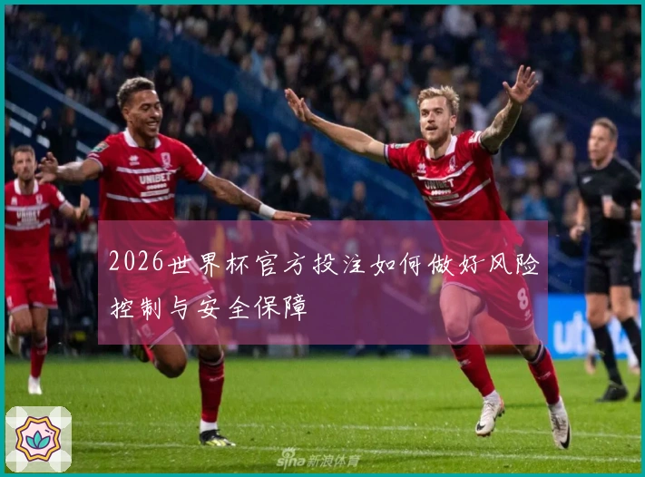 开云体育文章列表配图