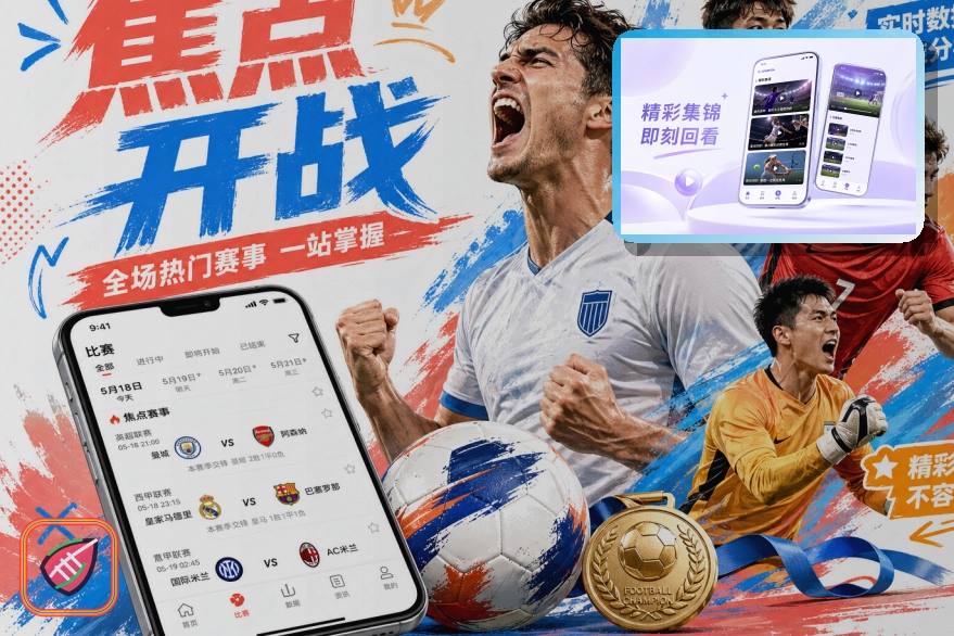 关于夜间登录的实用提醒