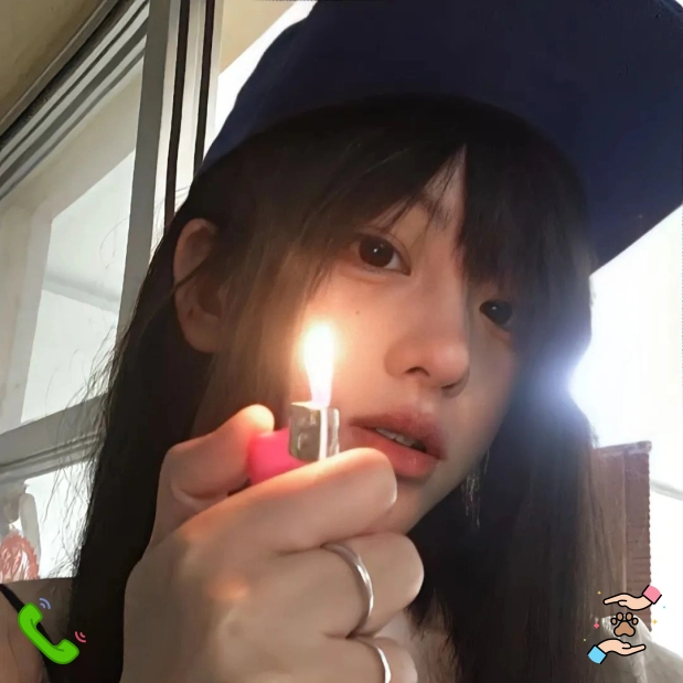 远山