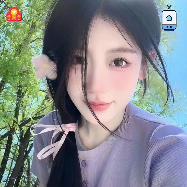 阿泽