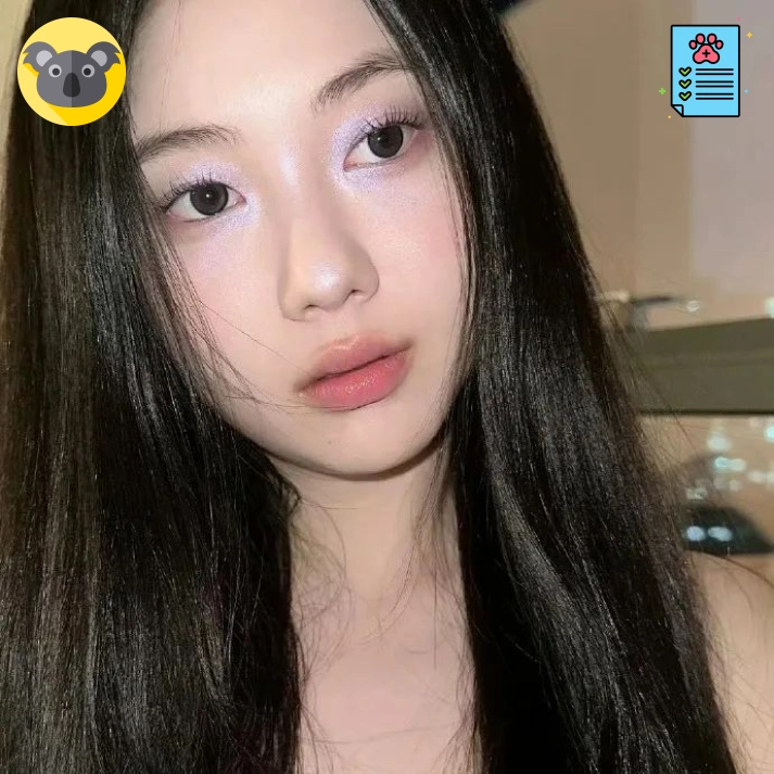 开云用户头像反馈图2